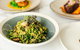 Gourmet Lunch Tour In Darwin Saturday Or Sunday 3-Hours - thumb 5