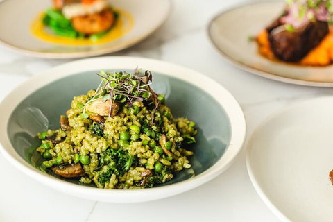 Gourmet Lunch Tour In Darwin Saturday Or Sunday 3-Hours - Holiday Adelaide 5