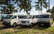 Shared Arrival Transfer: Proserpine Airport To Airlie Beach & Surrounds - thumb 5