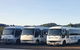 Shared Arrival Transfer: Proserpine Airport To Airlie Beach & Surrounds - thumb 3