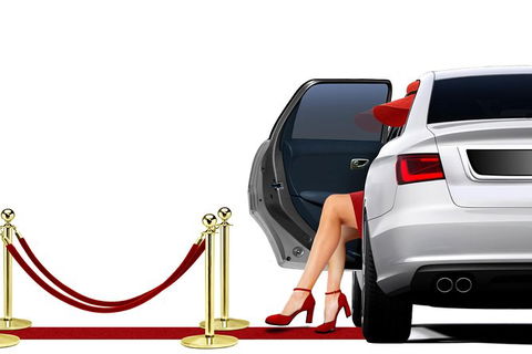 Brisbane Airport To And From Noosa Heads For 2 Ppl - Holiday Adelaide 0