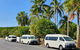 Airport Transfer To Or Fm Palm Cove Accommodation For Up To 13 People (7am-10pm) - thumb 1