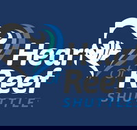 Private transfer service in the Whitsunday Region