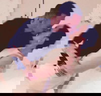 Elope In Paradise - Weddings at Mission Beach - Holiday Adelaide