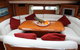 1-Night Whitsundays Private Charter Aboard Cruising Yacht Milady - thumb 1