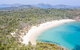 Whitehaven Beach Camping - thumb 3
