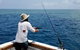 Full Day Whitsunday Reef Fishing Charter Boat - thumb 1