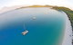 2Day 2Night Sail, Snorkel & SUP Adventure Whitsundays Double - thumb 11