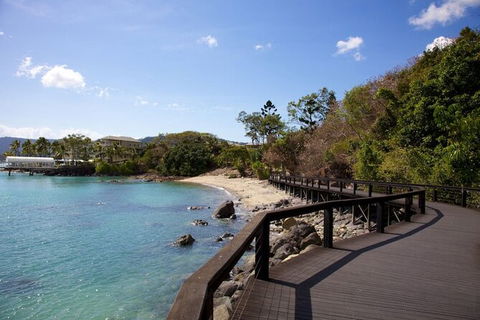 Rainforest To Reef Experience - Reef And Beyond Guided Holidays - Holiday Adelaide 4