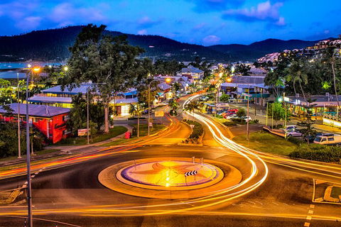 Rainforest To Reef Experience - Reef And Beyond Guided Holidays - Holiday Adelaide 8