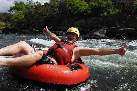 Cairns Adventure Package- 4 Tours In 3 Days! - Holiday Adelaide 4