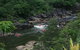 Cairns Adventure Package- 4 Tours In 3 Days! - thumb 3