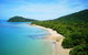 Cairns Adventure Package- 4 Tours In 3 Days! - thumb 8