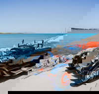 Historical Bowen  A History Lovers Tour