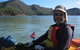 7-Day Private Sea Kayaking In Whitsundays - thumb 6