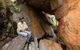 Half Day Aboriginal Rock Art Experience In Queensland - thumb 7