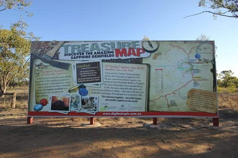 8-Day Outback Experience From Queensland - Holiday Adelaide 13
