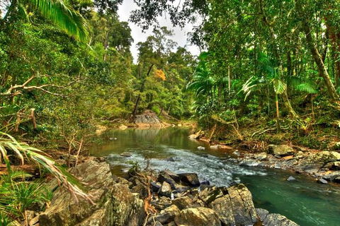 8-Day Outback Experience From Queensland - Holiday Adelaide 11