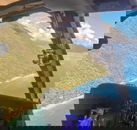 World Heritage Highlights Reef/Daintree/Cape Tribulation