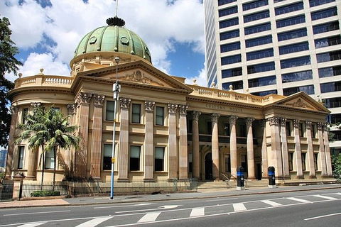 Brisbane Airport Transfers : Brisbane To Brisbane Airport BNE In Luxury Car - Holiday Adelaide 3