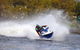 2.5hrs Jetski Tour With Island Stopover / Self Drive / No Experience Needed - thumb 7