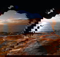 Kangaroo Island Scenic Trail Tour - Holiday Adelaide