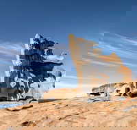 Kangaroo Island Luxury Small Group 'Flinders Chase Focus' Full Day Tour - Holiday Adelaide