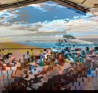 Kangaroo Island Gourmet Food and Wine Trail Tour - Holiday Adelaide