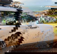 Kangaroo Island 4WD - Best of KI in 2 Days - Holiday Adelaide