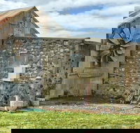 Kangaroo Island Food and Wine Trail Tour - Holiday Adelaide