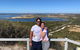 Kangaroo Island 4WD Tour - Dudley Peninsula - thumb 3