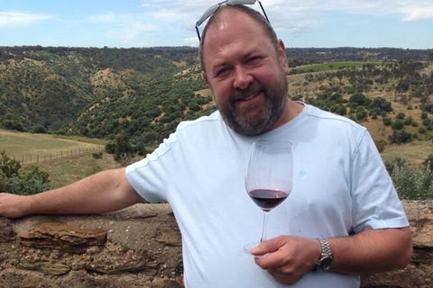 Adelaide Hills Wineries & Hahndorf - Holiday Adelaide 6