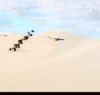 Kangaroo Island 2 Hour Bike Tour - Holiday Adelaide