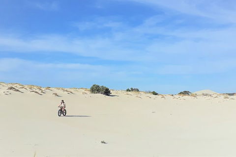 Kangaroo Island 2 Hour Bike Tour - Holiday Adelaide 6