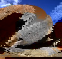 Full-Day Kangaroo Island Safari from Penneshaw - Holiday Adelaide