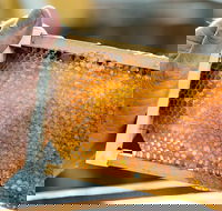 Fine Flavours - Full Day Kangaroo Island Food  Wine Tour - Holiday Adelaide