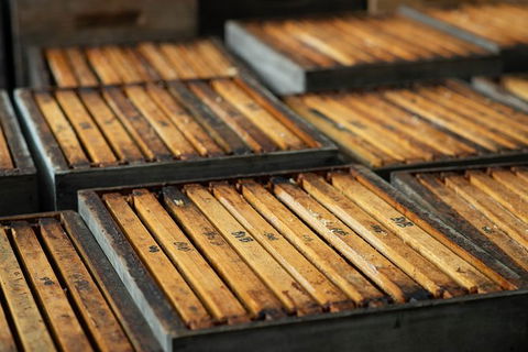 Fine Flavours - Full Day Kangaroo Island Food & Wine Tour - Holiday Adelaide 2