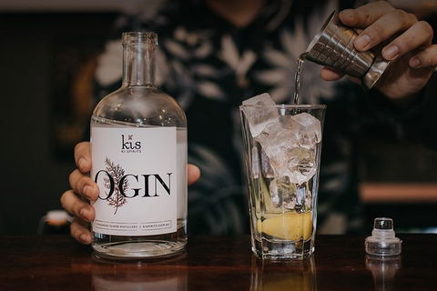 Fine Flavours - Full Day Kangaroo Island Food & Wine Tour - Holiday Adelaide 6