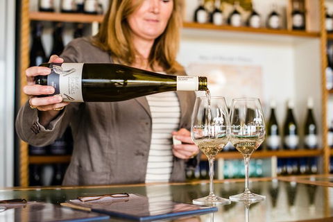 Gourmet Food And Wine 4WD Tour In Kangaroo Island - Holiday Adelaide 6