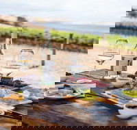 Gourmet Food and Wine 4WD Tour in Kangaroo Island - Holiday Adelaide