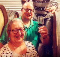 Tamar Valley Wine Tours