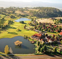 Launceston Private Charter Service