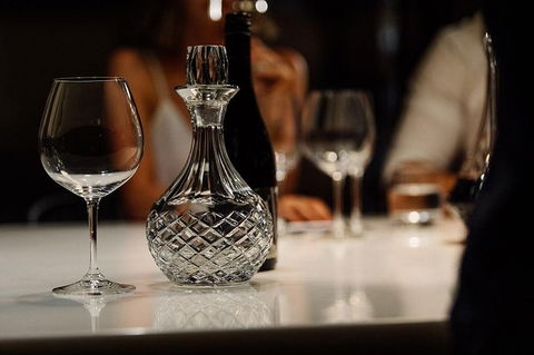 Private Winery Tour And Tasting In Moorilla And Mona Museum - Holiday Adelaide 1