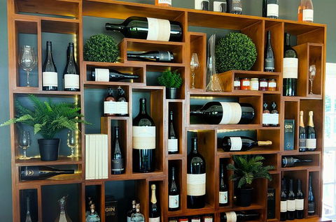Yarra Valley Cellar Door And Gin Day - Holiday Adelaide 9