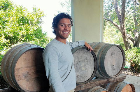 Yarra Valley Cellar Door And Gin Day - Holiday Adelaide 5