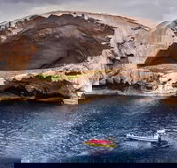 Wilsons Promontory Wilderness Cruise from Tidal River - Holiday Adelaide