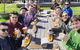 Craft Beer Experience. A Brewery Tour Of The Surf Coast - thumb 0