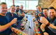 Craft Beer Experience. A Brewery Tour Of The Surf Coast - thumb 4