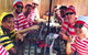 Craft Beer Experience. A Brewery Tour Of The Surf Coast - thumb 5