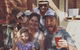 Craft Beer Experience. A Brewery Tour Of The Surf Coast - thumb 1